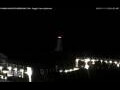 Webcam Peggys Cove