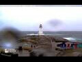 Webcam Peggys Cove
