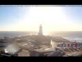 Webcam Peggys Cove