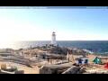 Webcam Peggys Cove