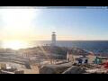 Webcam Peggys Cove