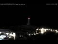 Webcam Peggys Cove