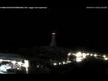 Webcam Peggys Cove