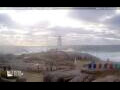 Webcam Peggys Cove