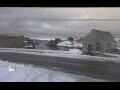 Webcam Peggys Cove