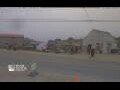 Webcam Peggys Cove