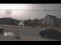Webcam Peggys Cove