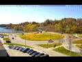 Webcam Armdale
