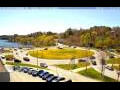 Webcam Armdale