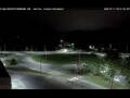 Webcam Armdale