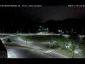 Webcam Armdale