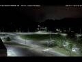 Webcam Armdale