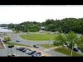 Webcam Armdale