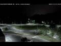 Webcam Armdale