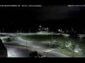 Webcam Armdale