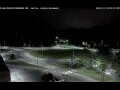 Webcam Armdale