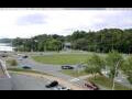 Webcam Armdale