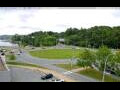 Webcam Armdale