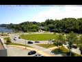 Webcam Armdale
