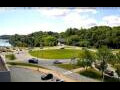 Webcam Armdale