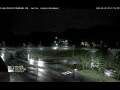 Webcam Armdale