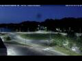 Webcam Armdale