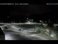 Webcam Armdale