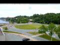 Webcam Armdale