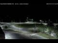 Webcam Armdale