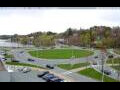 Webcam Armdale