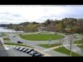 Webcam Armdale