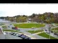 Webcam Armdale