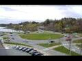 Webcam Armdale