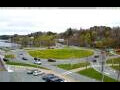Webcam Armdale