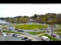 Webcam Armdale