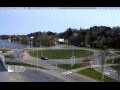 Webcam Armdale