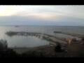 Webcam Big Tancook Island