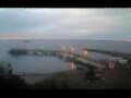 Webcam Big Tancook Island