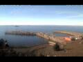 Webcam Big Tancook Island