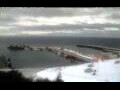 Webcam Big Tancook Island