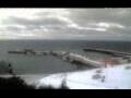 Webcam Big Tancook Island