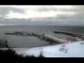 Webcam Big Tancook Island