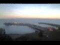 Webcam Big Tancook Island