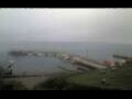 Webcam Big Tancook Island