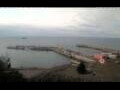Webcam Big Tancook Island