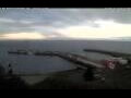 Webcam Big Tancook Island