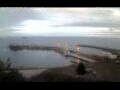 Webcam Big Tancook Island