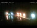 Webcam Big Tancook Island