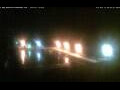 Webcam Big Tancook Island