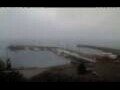 Webcam Big Tancook Island